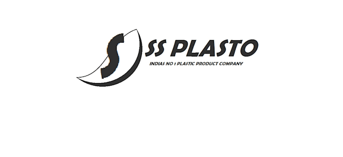 design innovative modern minimalist logo