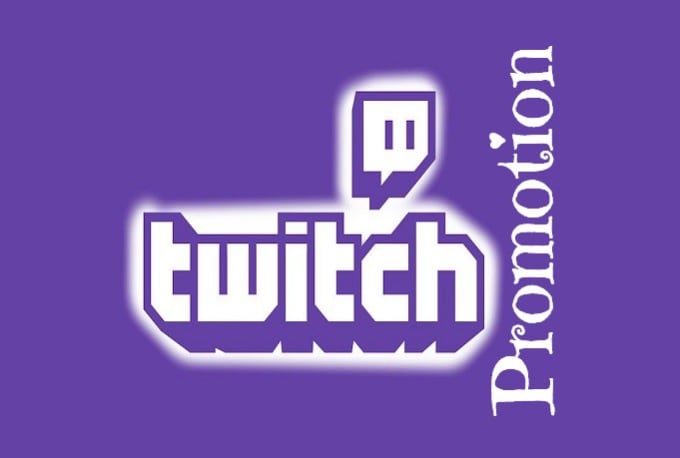 twitch on ps3 media server