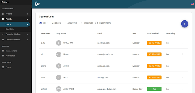 build react app with redux and matrial ui