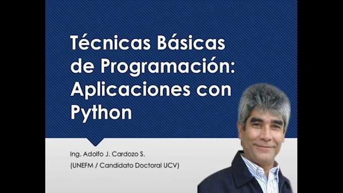 give you advices in programming language classes