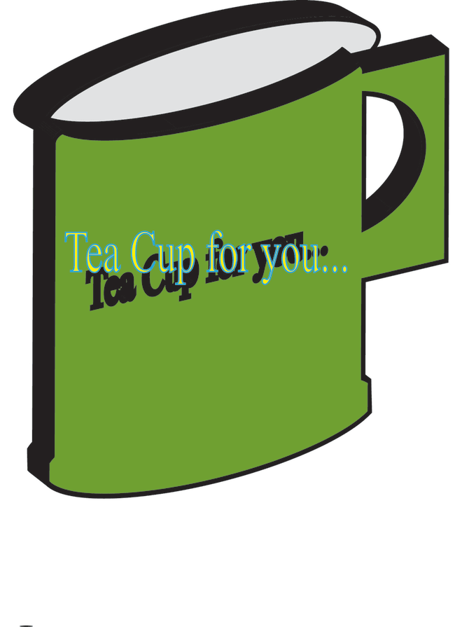 free vectorize image convert free vectorize image convert