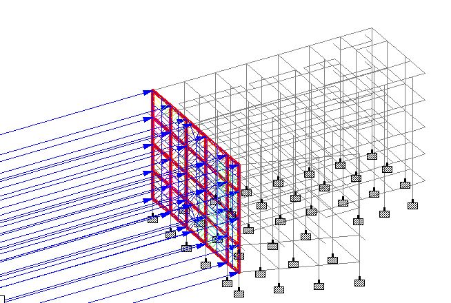 Structures Standard Rdc Do structural design for rcc and steel structures by Ishapatel315 | Fiverr