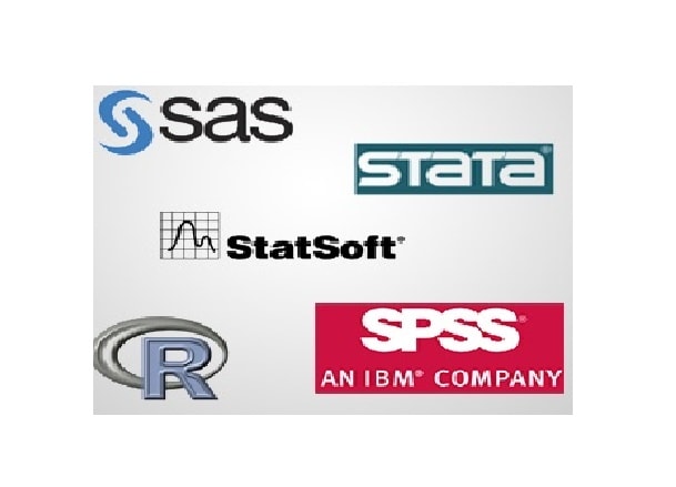 sas to spss code converter sas to spss code converter