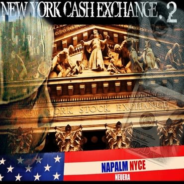 create a official mix tape cover