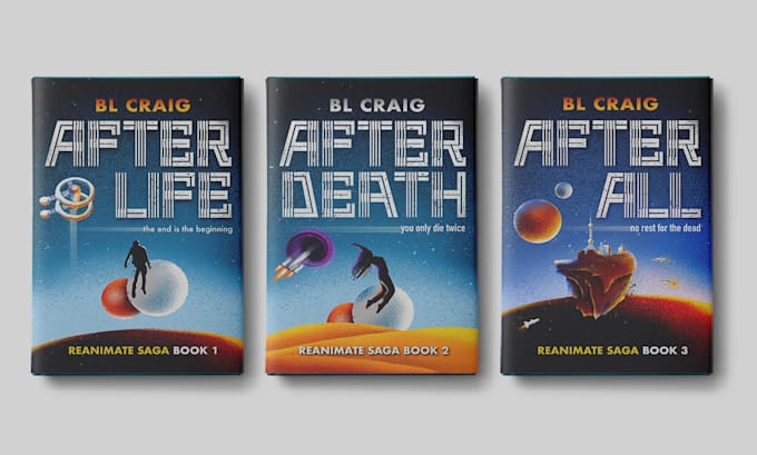 How to Make a Book Cover: Beginner’s Step-by-Step Guide