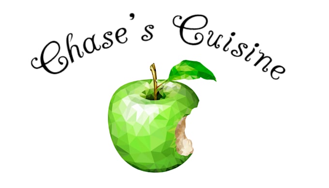 Create A Menu Or Sign For Bloxburg For You By Klikescoffee Fiverr