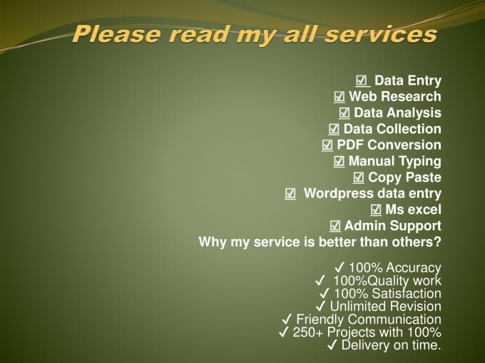 convert pdf to word,jpg  ,and excel expert