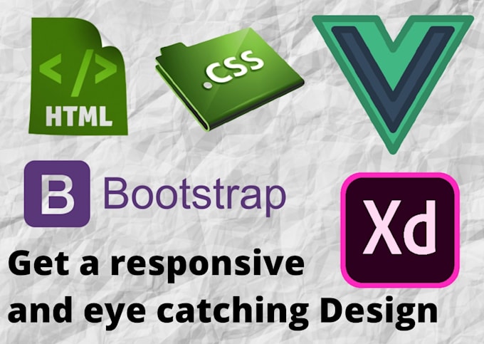 develop your dream website in laravel or PHP