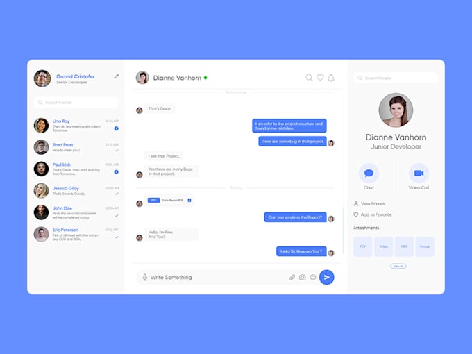 add best live chat in your website and will be  chat agent