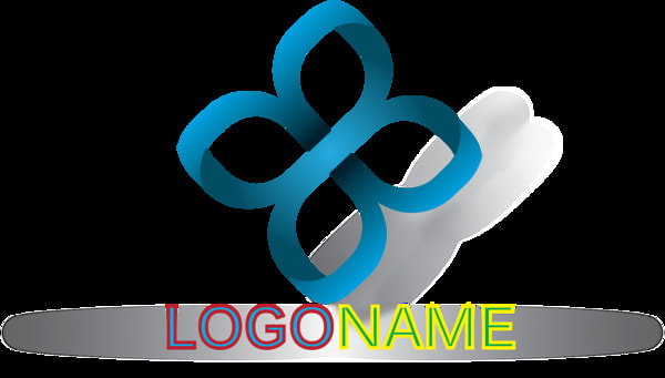 design creative loge
