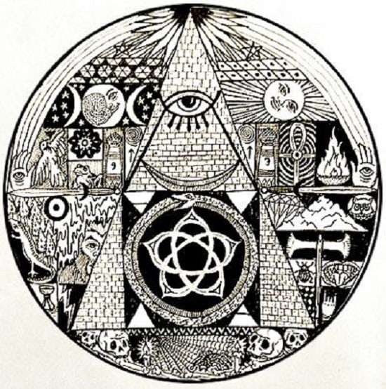 black magic curse removal black magic curse removal
