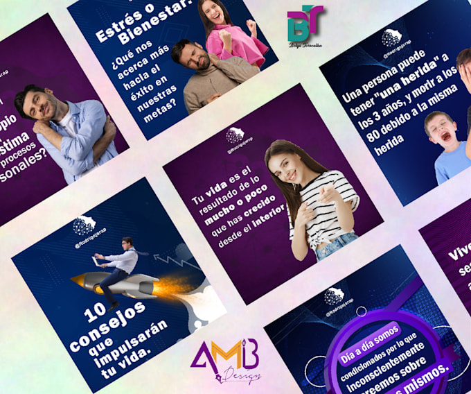 gestion redes sociales community manager