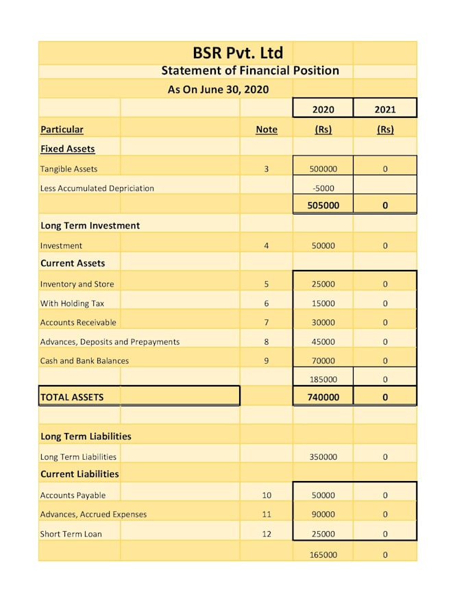 do professional bookkeeping and accounting in quickbooks or excel