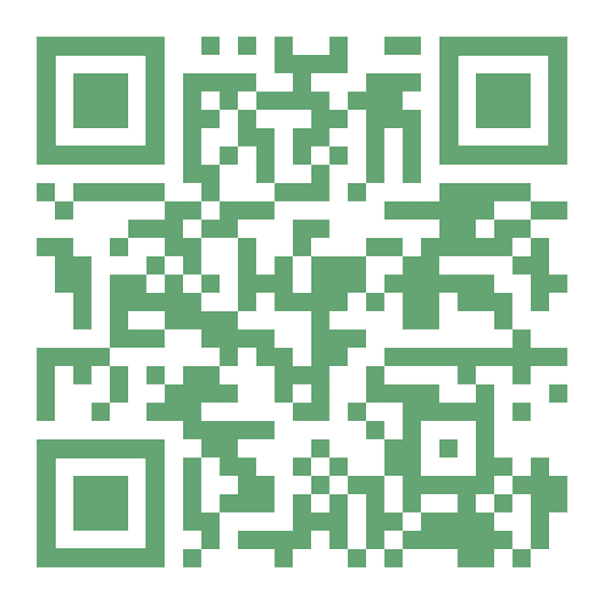 make qr codes for companies and individuals