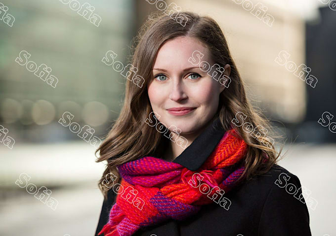 remove background any text, object, add watermark logo
