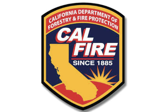 design custom fire patches for fire fighters