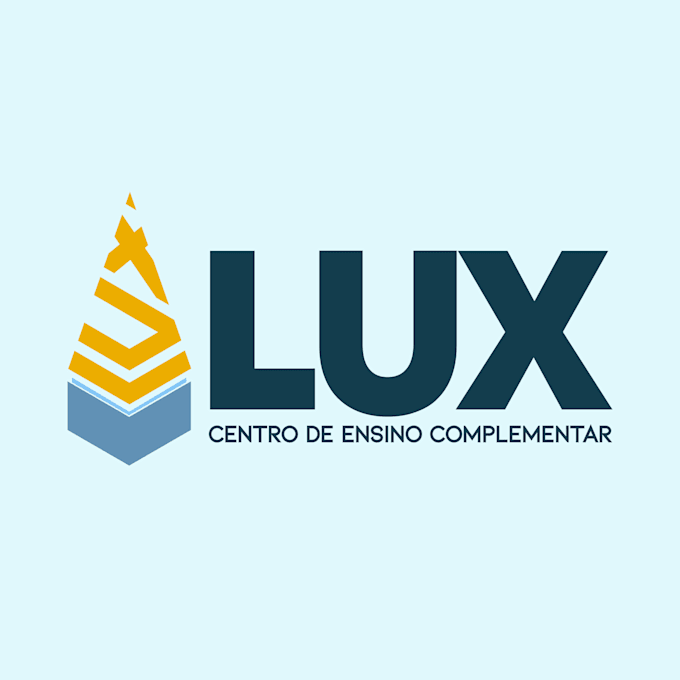 create a logo for you