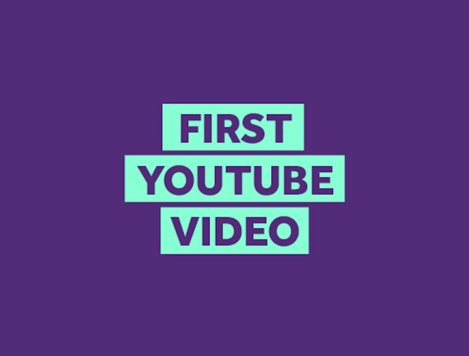 Make A Youtube Intro For Your Channel By Adnanblog Fiverr Make A Youtube Intro For Your Channel By Adnanblog Fiverr