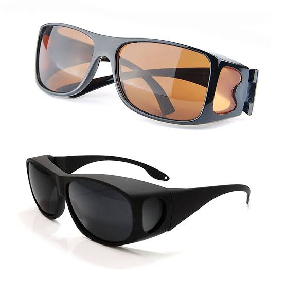 Do amazon product background remove the job, perfectly by Vishnu_am