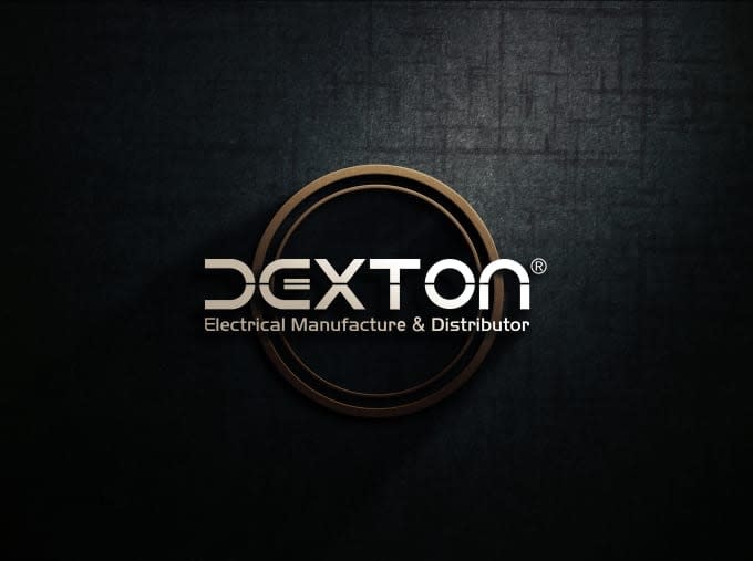 design unique modern minimalist professional business logo