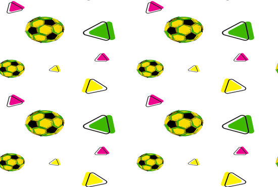 design seamless patterns for kids