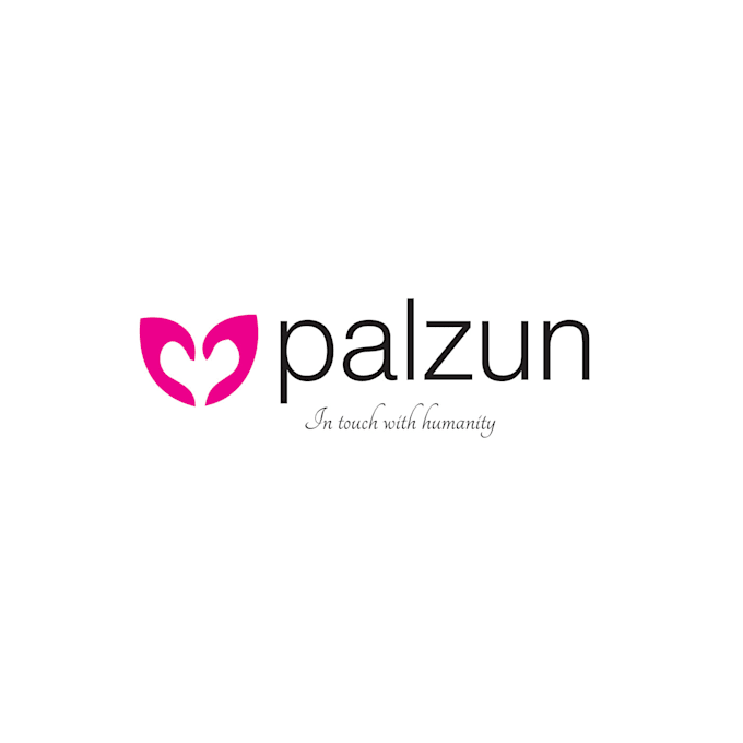 design professional logo for you