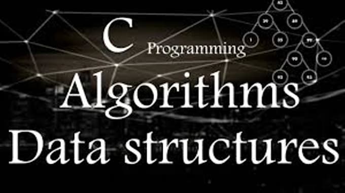 do programming in c and cpp language
