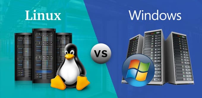 setup windows vps custom core with rdp