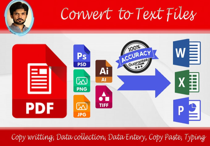excel to word file converter free download