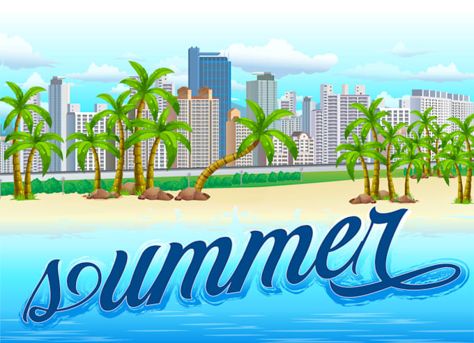 vectorize, redesign, trace, images in adobe illustrator