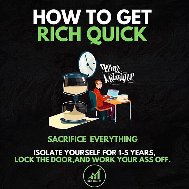 Design eye catching instagram posts in bulk by Arslangrfxdesig Fiverr