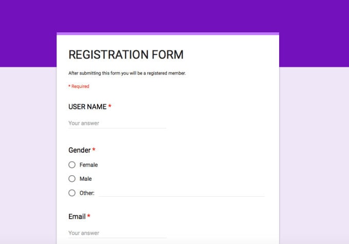 Создать анонимную форму. Survey Google forms. Google forms Интерфейс. Survey форм и гугл формы. Картинка гугл формс.
