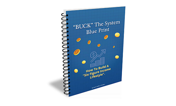 creative book cover design pdf kindle apple ibooks