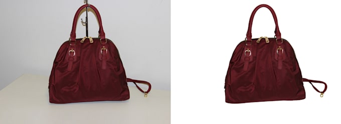 do professional photo retouching services