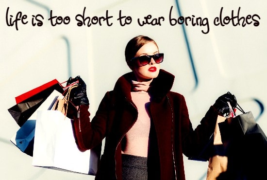 write blogs or articles on self care, DIY beauty, lifestyles