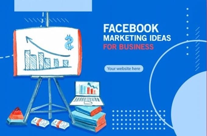 create effective content for your social media