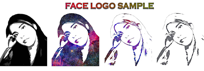 cartoonize and put effects in your photo