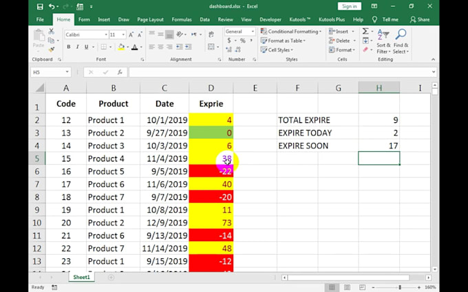 help you with excel spreadsheet, dashboards, formulas, etc