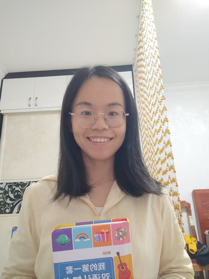 teach you chinese lessons online