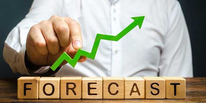 do effective costing budgeting forecasting and financial analysis