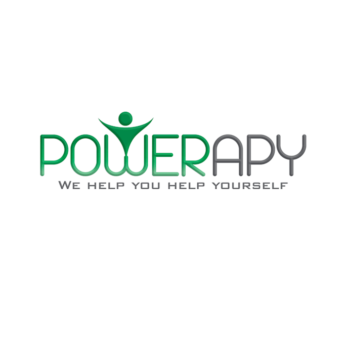 do modern minimalist custom logo design for your business