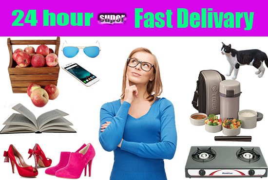 do remove background clean and clear from any photo