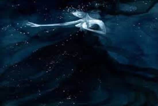 cast the powerful romanian shadow love spell