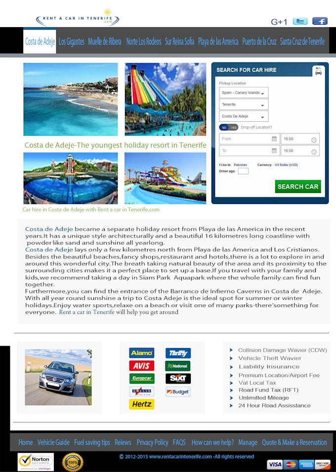 design a PSD pixel perfect responsive website in photoshop