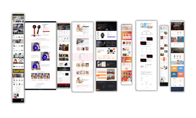 do shopify theme customization, custom liquid coding, bug fix, and metafield