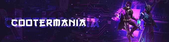 customize your twitch,mixer,youtube streaming channel