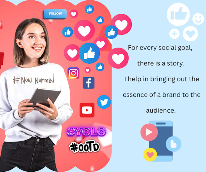 create content in less than 2 hours
