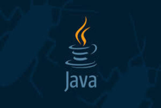 teach you c plus plus  and java from basics