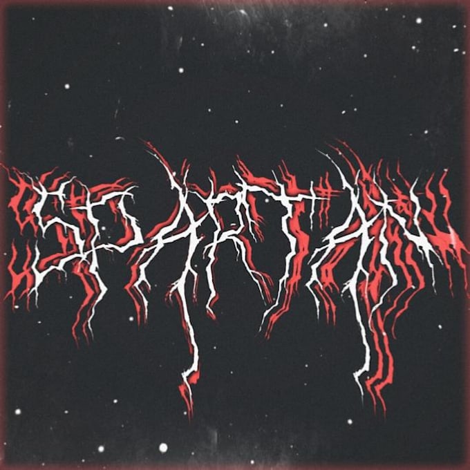 design a high quality gfx