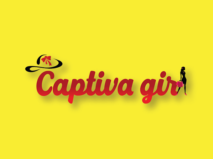 do minimalist, business logo for your business solution